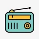 Station Logo