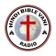 Station Logo
