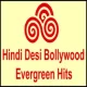 Station Logo