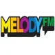 Station Logo
