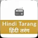 Station Logo