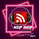 HIPHOPONLINEFM