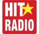 Station Logo