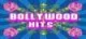 Station Logo