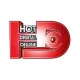 Station Logo