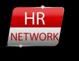 HR TAMIL LIVE
