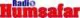 Station Logo