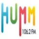 Station Logo