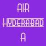 AIR Hyderabad A Live | All India Radio Hyderabad Online | Telugu News & Programs