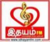 Idhayam FM
