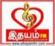 Station Logo
