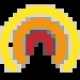 Station Logo