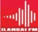 Station Logo
