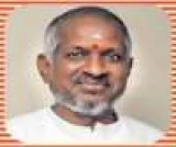 Ilayaraja Radio online