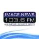 Station Logo