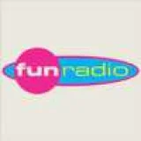 Indi Fun FM Hindi FM