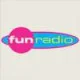 Station Logo