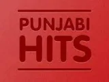 Punjabi Hits