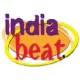 Station Logo