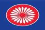 Indian Link radio