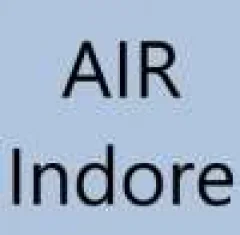 AIR Indore Live - All India Radio Indore Online