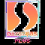DayStarS PLUS