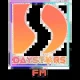 Station Logo