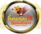 Station Logo
