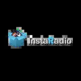 InstaRadio