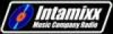 intamixx radio Hindi FM