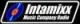 Station Logo