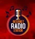 Station Logo