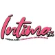 Station Logo