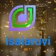 Station Logo