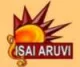 Station Logo