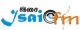 Station Logo
