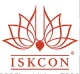 Station Logo