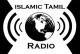 Station Logo