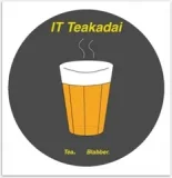 testing test