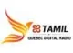 Station Logo