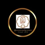 ITSTDFW Tamil RADIO
