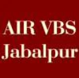 AIR VBS Jabalpur Live All India Radio