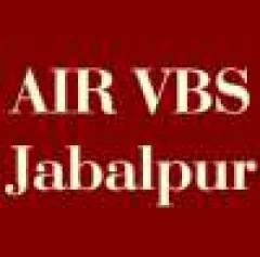 AIR Jabalpur Live - Akashvani Jabalpur Radio Online