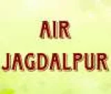 AIR Jagdalpur