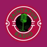 jaintapur radio
