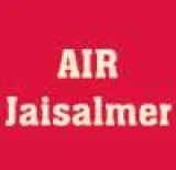 AIR Jaisalmer