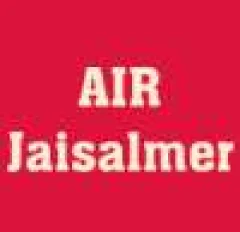 AIR Jaisalmer Live - All India Radio Jaisalmer Online