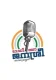 Station Logo