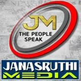 JANASRUTHI MEDIA MALAYALAM