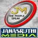 Station Logo